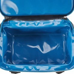 YETI Hopper Flip 18 Soft Cooler 22 YETI Hopper Flip 18 Soft Cooler -Cheap Hike Harbor Store f20ce090 f514 4df5 a2e8 02d58ba28efd