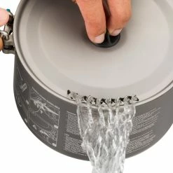 Sea to Summit Alpha Cookset 2.2 32 Sea to Summit Alpha Cookset 2.2 -Cheap Hike Harbor Store f226b1e1 12c1 4a5e bc64 219dab7472ba