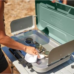 Coleman Cascade 328 3-Burner Camp Stove 21 Coleman Cascade 328 3-Burner Camp Stove -Cheap Hike Harbor Store f22d7a1f 16e8 4405 8c72 51eeeb537700