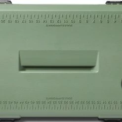 Igloo ECOCOOL Roller Cooler - 90 qts. 15 Igloo ECOCOOL Roller Cooler - 90 qts. -Cheap Hike Harbor Store f2933409 bce5 4f31 97e1 8b04f1703e26