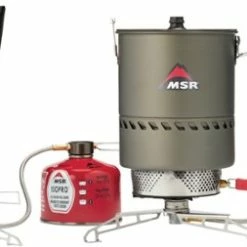 MSR LowDown Remote Stove Adaptor - None 20 MSR LowDown Remote Stove Adaptor - None -Cheap Hike Harbor Store f29875a6 b6b4 4f5d 8e02 7d86b6317264