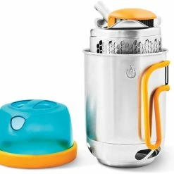 BioLite CampStove 2+ Complete Kit 16 BioLite CampStove 2+ Complete Kit -Cheap Hike Harbor Store f2a713cd 6553 4708 badb f12a483c470e