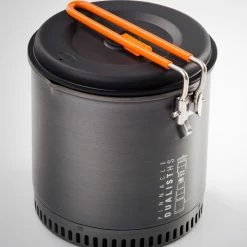 GSI Outdoors Pinnacle Dualist HS Cookset 13 GSI Outdoors Pinnacle Dualist HS Cookset -Cheap Hike Harbor Store f2c1d31d bb68 4bcf bb13 ffa44c3b1cb7