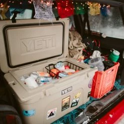 YETI Tundra 45 Cooler 17 YETI Tundra 45 Cooler -Cheap Hike Harbor Store f2f24ee3 b2e8 4066 9459 feb5571a0fab