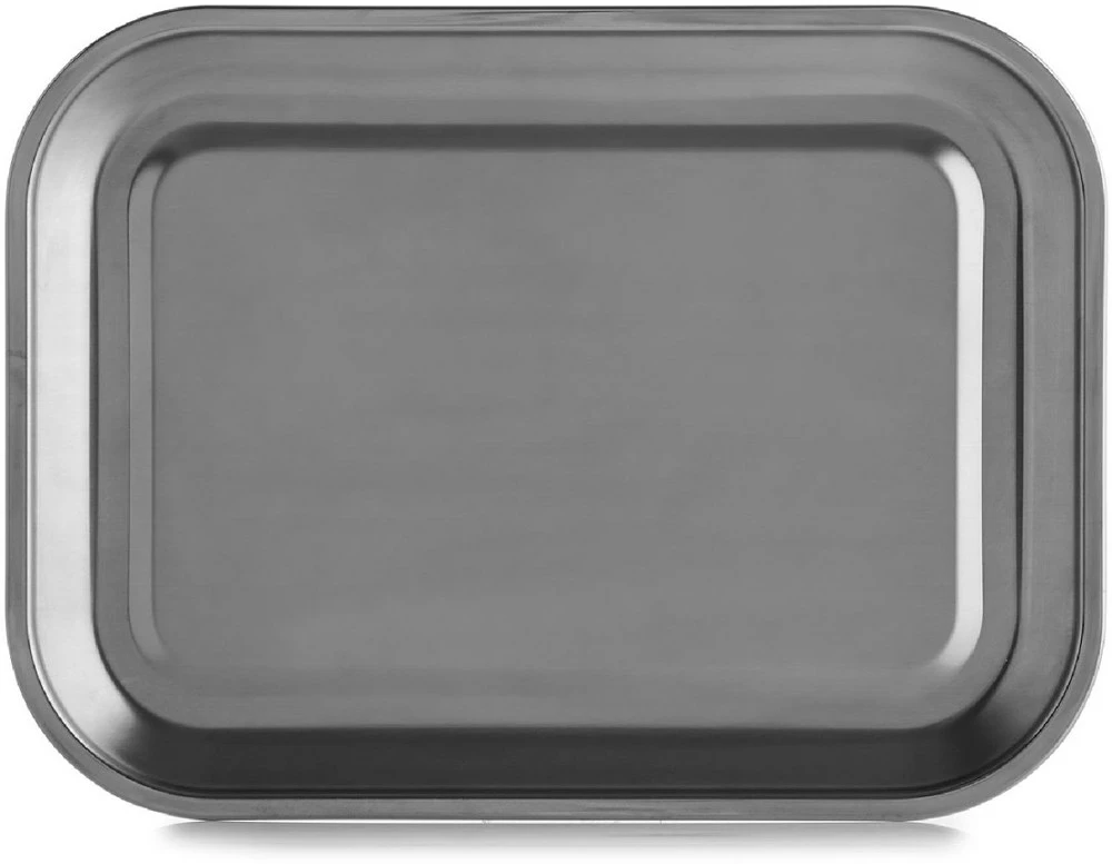 Hydro Flask Cut and Serve Platter 12 Hydro Flask Cut and Serve Platter - Image 10