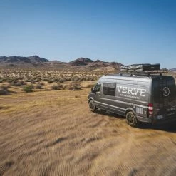 Verve Instant Craft Coffee - Package of 6 11 Verve Instant Craft Coffee - Package of 6 -Cheap Hike Harbor Store f33f25a3 97ba 402c 8249 eb261b6b4112