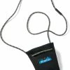 KAVU Hands Free Beverage Sleeve - Black 1 KAVU Hands Free Beverage Sleeve - Black -Cheap Hike Harbor Store f356ab20 669a 442f 9662 563a70fa314c