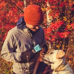 Kate's Real Food Dark Chocolate Mint Bar - 2.2 oz - Peppermint Dark Choc Cacao 13 Kate's Real Food Dark Chocolate Mint Bar - 2.2 oz - Peppermint Dark Choc Cacao -Cheap Hike Harbor Store f359c90b bb9f 4656 9905 3acb7e74a83b