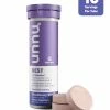 NUUN Rest Hydration Tablets - 10 Servings 1 NUUN Rest Hydration Tablets - 10 Servings -Cheap Hike Harbor Store f38cc52c 6b7a 4e74 8a85 72b189a99a13