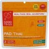GOOD TO-GO Pad Thai - 2 Servings - None 1 GOOD TO-GO Pad Thai - 2 Servings - None -Cheap Hike Harbor Store f39b091c 4b18 4b10 93c4 66471e2ec9b7