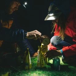 Firepot Chili Non Carne with Rice - 2 Servings - None 12 Firepot Chili Non Carne with Rice - 2 Servings - None -Cheap Hike Harbor Store f3c1cd49 706a 47e9 957d 4f6158d42e09