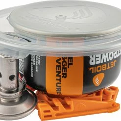 Jetboil Stash Cooking System 36 Jetboil Stash Cooking System -Cheap Hike Harbor Store f3caffb1 6e5f 4828 82b7 766427a84bee