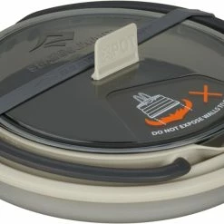 Sea to Summit X-Set 11 Cookset 16 Sea to Summit X-Set 11 Cookset -Cheap Hike Harbor Store f3d3da14 c654 4e77 9ffc 5c0ca51aa5bf