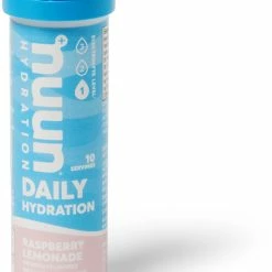 NUUN Daily Hydration Tablets - 10 Servings -Cheap Hike Harbor Store f3e309ab 3283 4c13 bc65 8efbe0cc5eb6