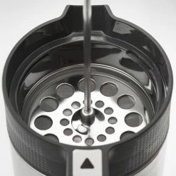 GSI Outdoors Glacier Vacuum Java Press - 33 fl. oz. 13 GSI Outdoors Glacier Vacuum Java Press - 33 fl. oz. -Cheap Hike Harbor Store f408337d 4f23 4c37 83db be6f37b15367
