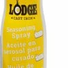 Lodge Seasoning Spray - None 1 Lodge Seasoning Spray - None -Cheap Hike Harbor Store f4156838 1eec 4250 ab7c ddeea2933820