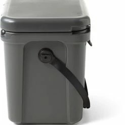 YETI Roadie 24 Cooler 19 YETI Roadie 24 Cooler -Cheap Hike Harbor Store f46152c4 39c4 4a95 818a 67cbfe49c0f6