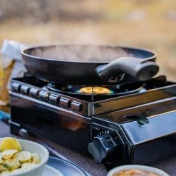 FORE WINDS Rugged Camp Stove 17 FORE WINDS Rugged Camp Stove -Cheap Hike Harbor Store f46acaed 7771 4f93 8b41 9ecc3c1a42ab