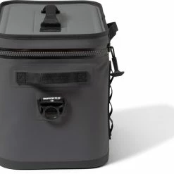 YETI Hopper Flip 18 Soft Cooler 21 YETI Hopper Flip 18 Soft Cooler -Cheap Hike Harbor Store f49397c1 7570 480b 905f 4ee262249535