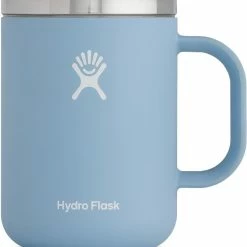 Hydro Flask Mug - 24 fl. oz. 12 Hydro Flask Mug - 24 fl. oz. -Cheap Hike Harbor Store f4a6f36b 5a48 497a 8908 f97dfefe5b35