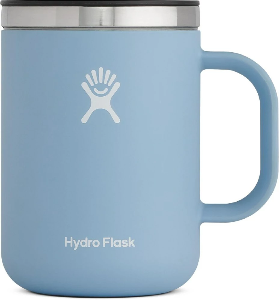 Hydro Flask Mug - 24 fl. oz. 6 Hydro Flask Mug - 24 fl. oz. - Image 4
