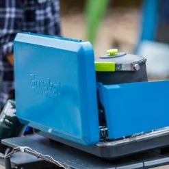 Eureka Ignite Plus 2-Burner Camp Stove 26 Eureka Ignite Plus 2-Burner Camp Stove -Cheap Hike Harbor Store f514b055 51b7 461f b587 92d798bcb21d