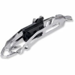 MSR Universal Fuel Canister Stand -Cheap Hike Harbor Store f5288258 1dad 4226 aa0c 5e004b702681