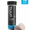 NUUN Energy Hydration Tablets - 10 Servings -Cheap Hike Harbor Store f5342010 1a78 4396 9e6d fae82db388b1
