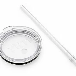YETI Rambler Tumbler Straw Lid - Medium