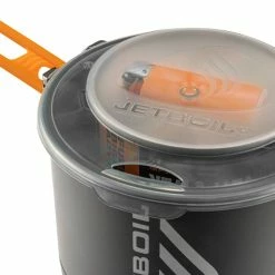 Jetboil Stash Cooking System 37 Jetboil Stash Cooking System -Cheap Hike Harbor Store f5b716be bdea 4864 94ea 08534eb89fcb