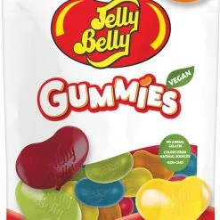 Jelly Belly Assorted Gummies