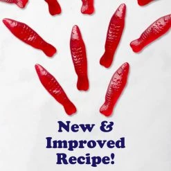 JOYRIDE Gummy Guppies - Berry 7 JOYRIDE Gummy Guppies - Berry -Cheap Hike Harbor Store f5c4fee7 0d8e 448b a132 2b6af46ab966