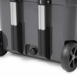 YETI Roadie 60 Wheeled Cooler 17 YETI Roadie 60 Wheeled Cooler -Cheap Hike Harbor Store f5eb5721 fadc 475c ab59 68442b031fa5