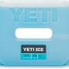 YETI Ice Pack 2 YETI Ice Pack -Cheap Hike Harbor Store f5f01b4d bfec 4cc0 aa60 aef6abee6297