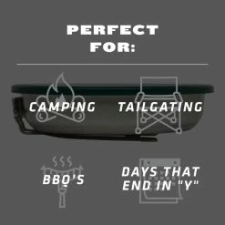 Stanley Adventure Series Prep+Eat 9-Piece Frying Pan Set 20 Stanley Adventure Series Prep+Eat 9-Piece Frying Pan Set -Cheap Hike Harbor Store f5fb71a5 9860 4eac ab5b 892fe4335c8c