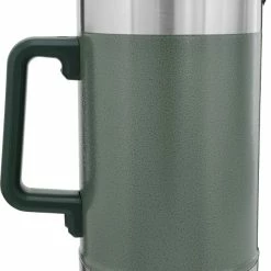 Stanley Classic Vacuum French Press - 48 fl. oz. 11 Stanley Classic Vacuum French Press - 48 fl. oz. -Cheap Hike Harbor Store f643de5e 6c48 4aaa 848e 1b1eed8e1f60