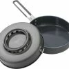MSR WindBurner Ceramic 8" Skillet - None -Cheap Hike Harbor Store f676408b bb36 4dfd bf8a 0155f0859747