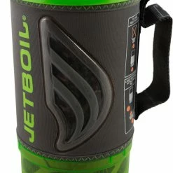 Jetboil Flash Java Kit Cooking System 15 Jetboil Flash Java Kit Cooking System -Cheap Hike Harbor Store f67b7549 36e6 4e9a a978 fcb7de932927