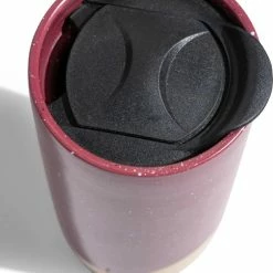 Cheap Hike Harbor Store -Cheap Hike Harbor Store f6b8d2ef 81fb 4ad6 8404 07413d189c23