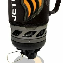 Jetboil Flash Cooking System 15 Jetboil Flash Cooking System -Cheap Hike Harbor Store f6cdb011 565e 4912 8d81 de5a0f034e78