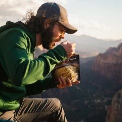 PEAK REFUEL Chicken Pesto Pasta - 2 Servings - None 5 PEAK REFUEL Chicken Pesto Pasta - 2 Servings - None -Cheap Hike Harbor Store f715ed17 ffd8 4906 b700 63dab8d33372