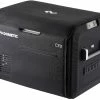 Dometic CFX3 PC55IM Protective Cover 2 Dometic CFX3 PC55IM Protective Cover -Cheap Hike Harbor Store f74e0637 8c81 49c3 9d20 74a9eab19dff