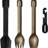 Gerber ComplEAT Tool - Burnt Bronze -Cheap Hike Harbor Store f7903629 a357 408f a352 ecb7875d4d8e