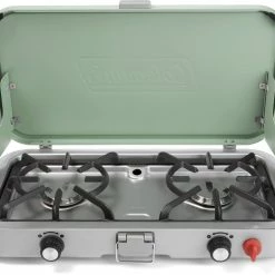Coleman Cascade 3-in-1 Camp Stove 14 Coleman Cascade 3-in-1 Camp Stove -Cheap Hike Harbor Store f7b7846e b402 4bfd 9386 5d114223f860