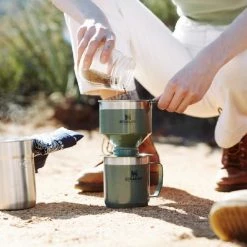 Stanley Pour Over Set 14 Stanley Pour Over Set -Cheap Hike Harbor Store f7d4dad4 baea 410b b596 0c75aaa7843f