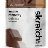 Skratch Labs Sport Recovery Drink Mix - 12 Servings 1 Skratch Labs Sport Recovery Drink Mix - 12 Servings -Cheap Hike Harbor Store f7dc507a fa73 40fd abc6 9f14dc1cfeaf