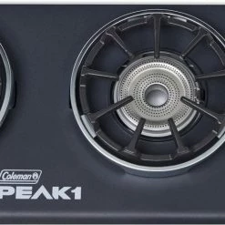 Coleman PEAK1 2-Burner Camp Stove 14 Coleman PEAK1 2-Burner Camp Stove -Cheap Hike Harbor Store f7e44bcd 99b9 4d5f be3e ffa4f6340f37