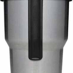 YETI Rambler 30 fl. oz. Tumbler Handle - Black 11 YETI Rambler 30 fl. oz. Tumbler Handle - Black -Cheap Hike Harbor Store f7e674b8 f165 4361 91d2 1da7711c7d23