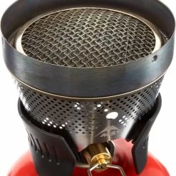 MSR WindBurner Stove System -Cheap Hike Harbor Store f7f49a73 3e46 437a ac17 f997e7bf8a38