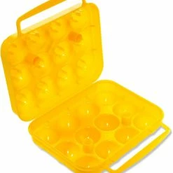 Coghlan's 12-Egg Holder - None